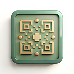 QR